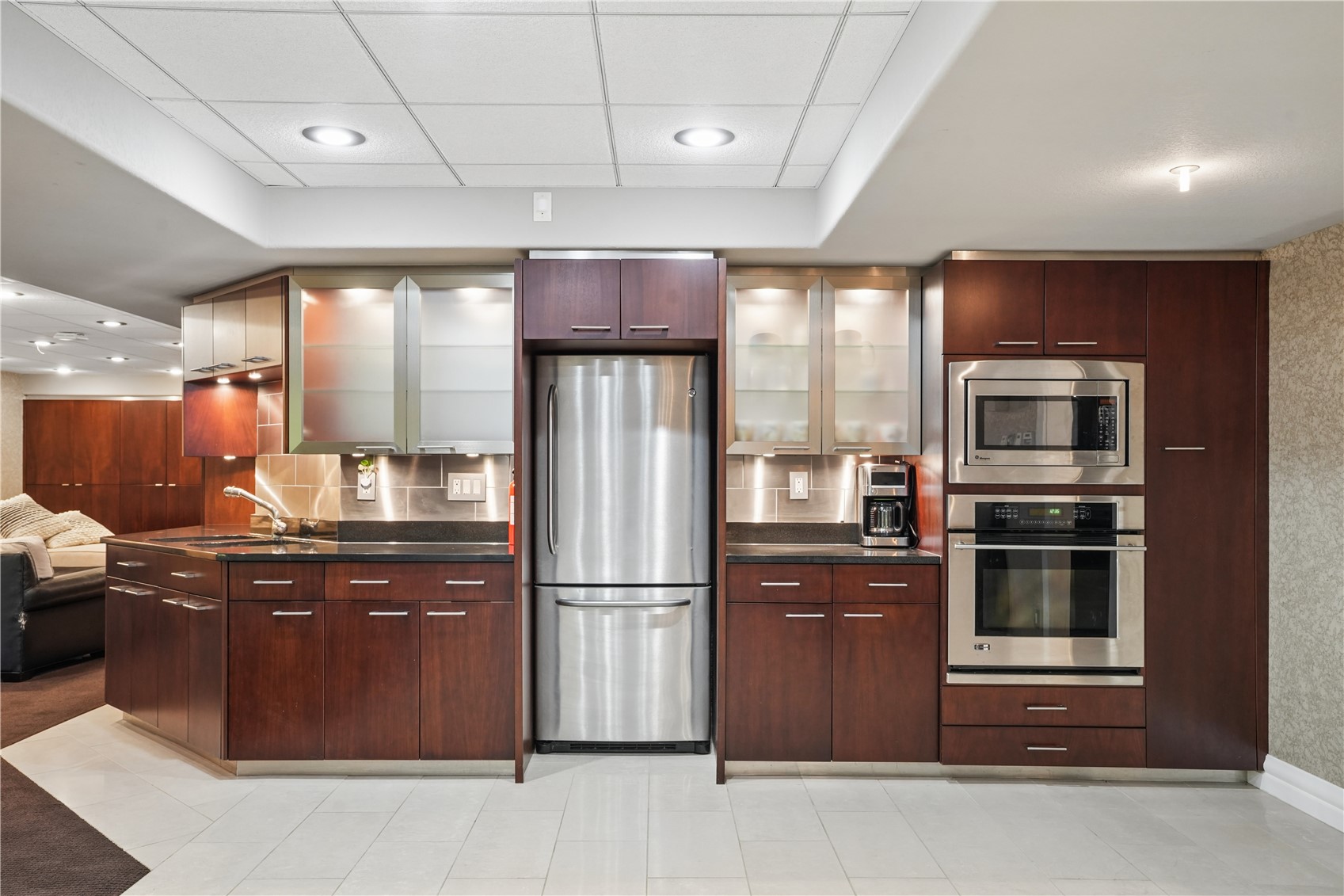 1441 Trail Bend Drive NW Swisher IA 52338