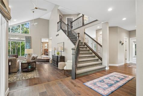 1441 Trail Bend Drive NW Swisher IA 52338