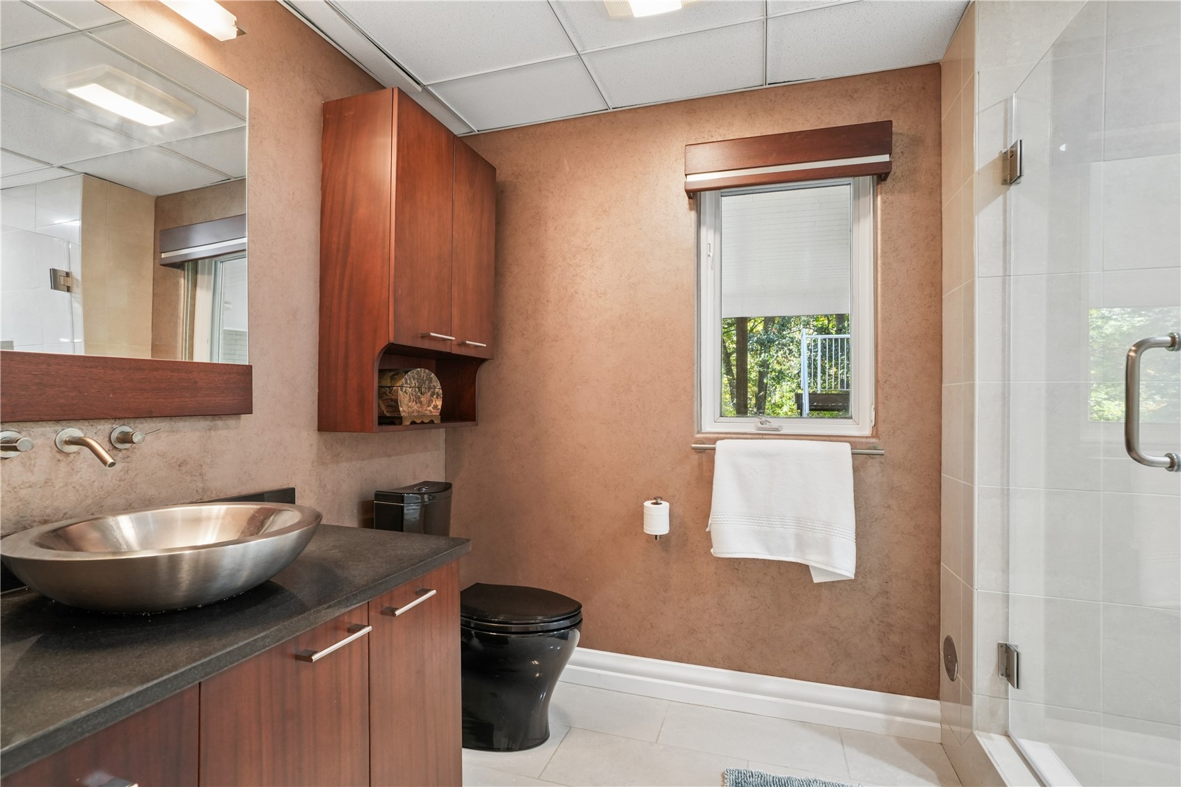 1441 Trail Bend Drive NW Swisher IA 52338