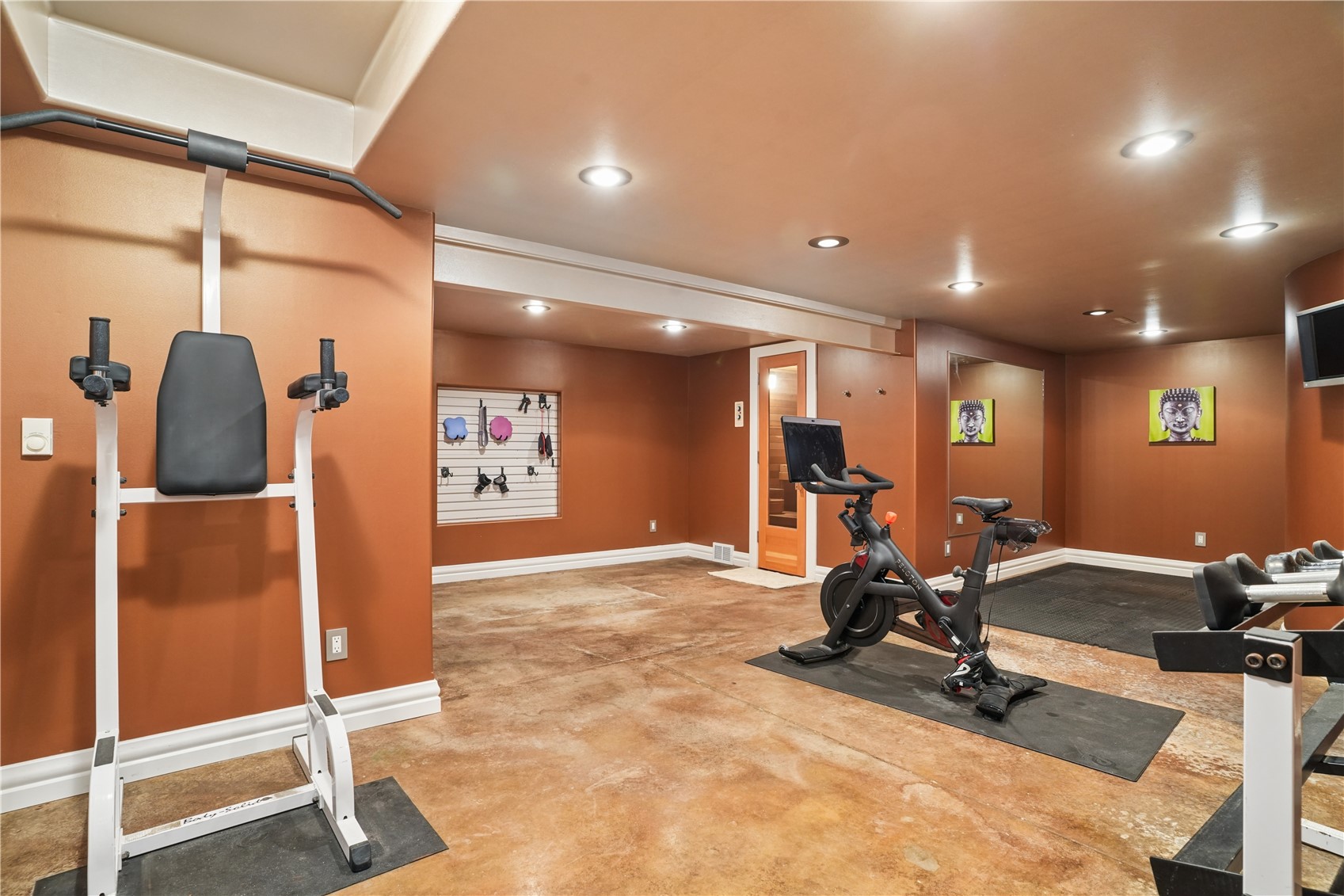 1441 Trail Bend Drive NW Swisher IA 52338