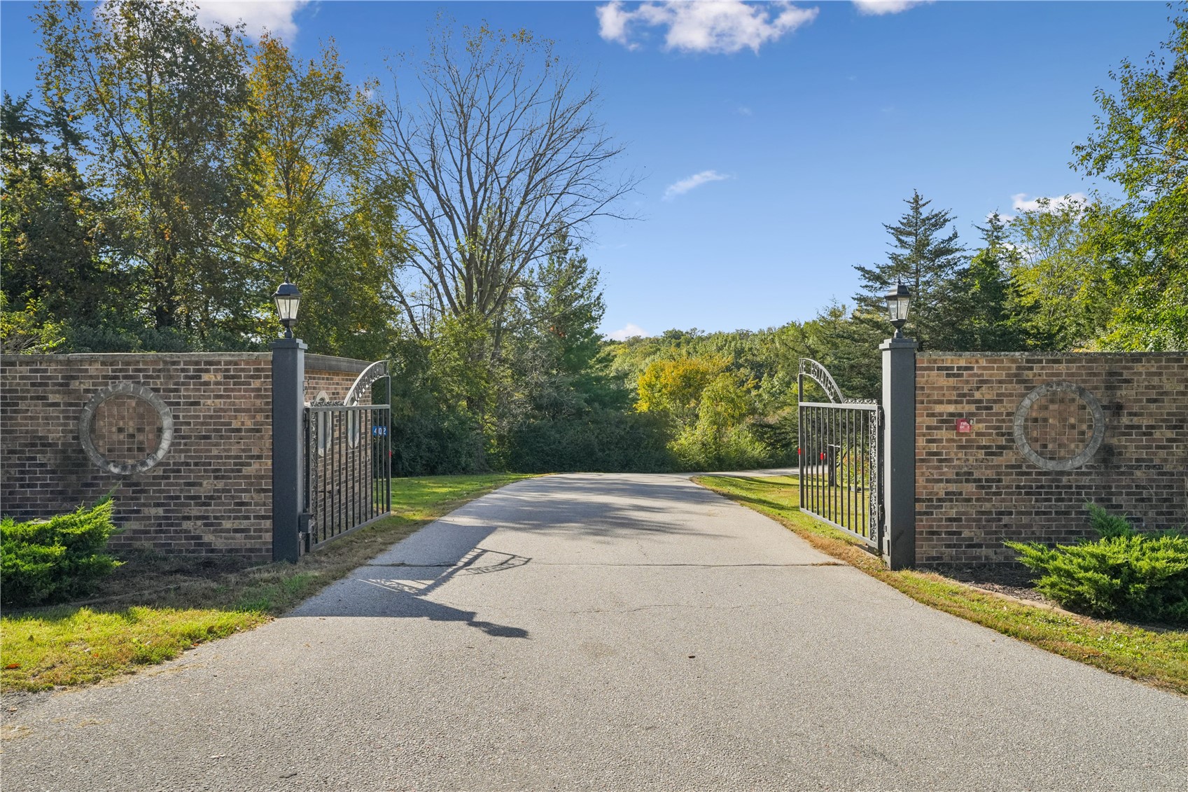 1441 Trail Bend Drive NW Swisher IA 52338