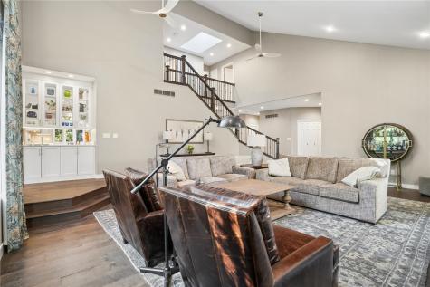 1441 Trail Bend Drive NW Swisher IA 52338
