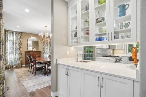 1441 Trail Bend Drive NW Swisher IA 52338