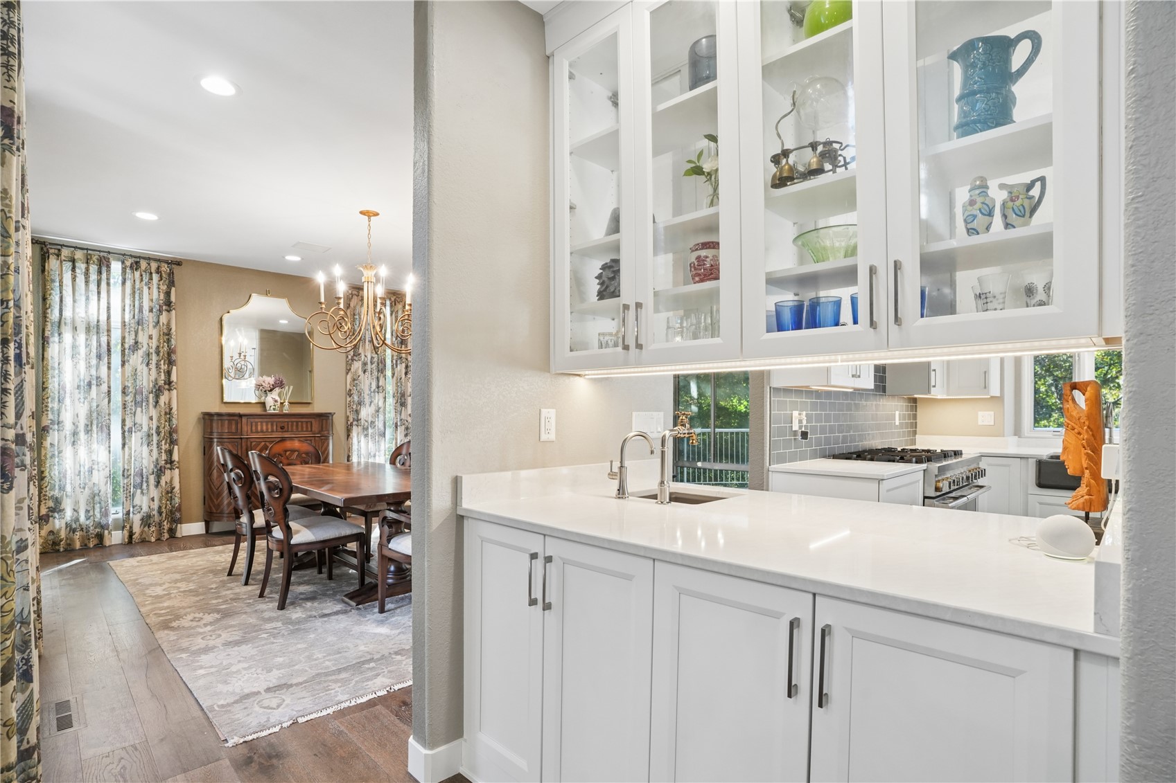 1441 Trail Bend Drive NW Swisher IA 52338