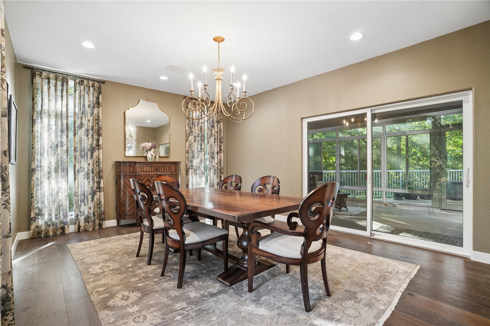 1441 Trail Bend Drive NW Swisher IA 52338