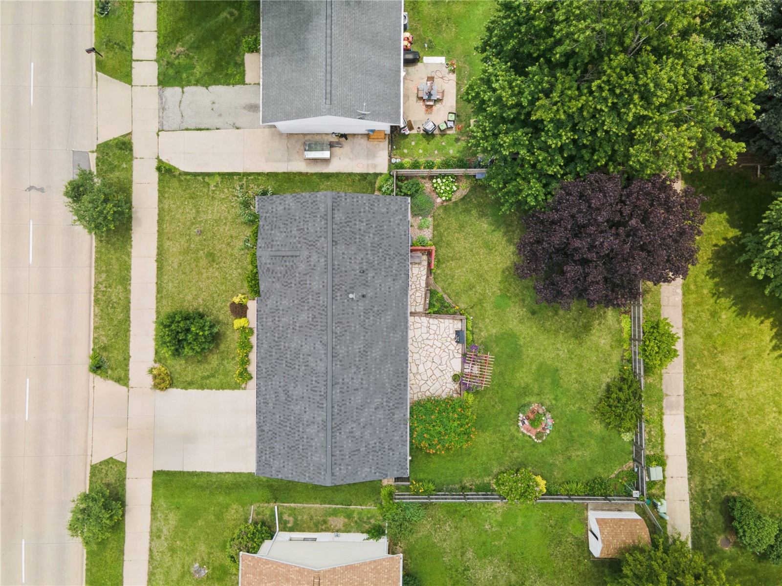 6525 Council Street NE Cedar Rapids IA 52402