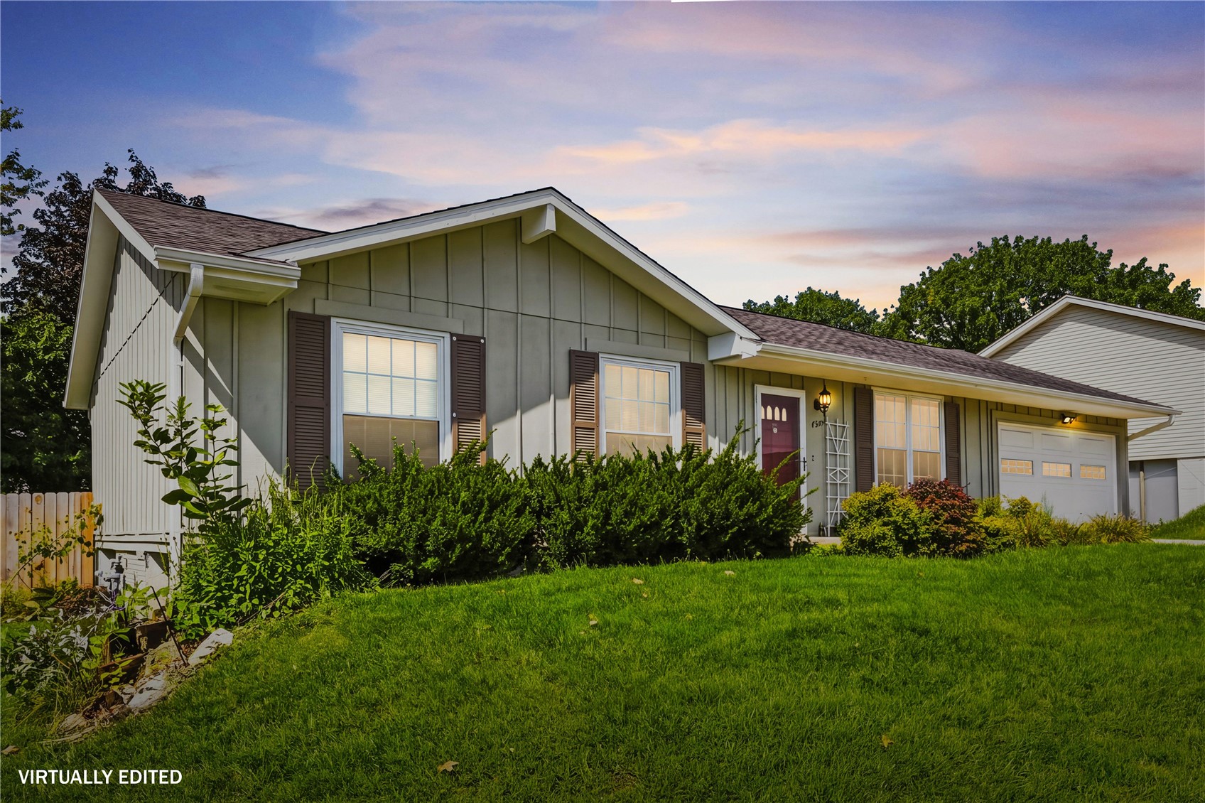 6525 Council Street NE Cedar Rapids IA 52402