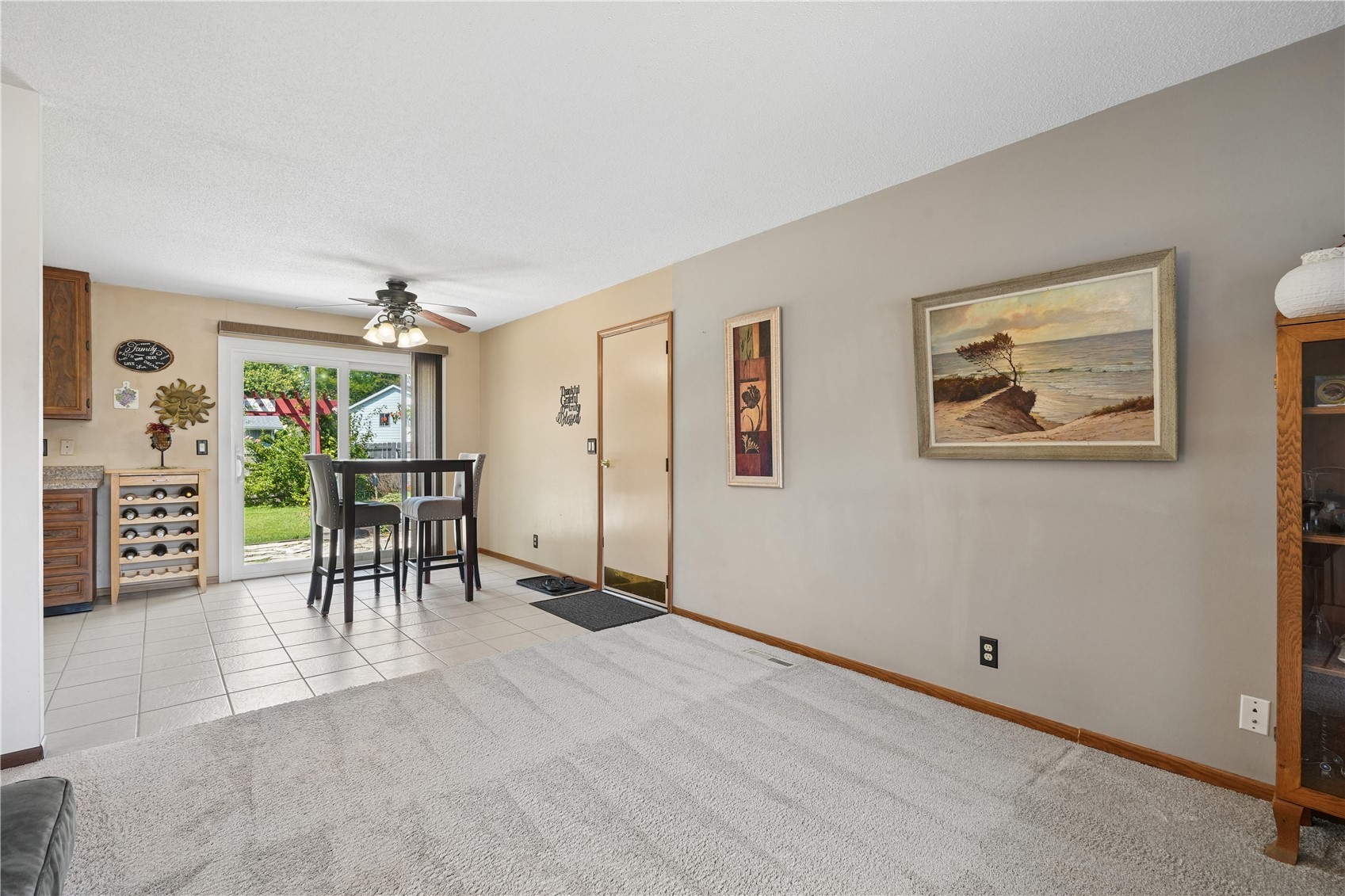 6525 Council Street NE Cedar Rapids IA 52402