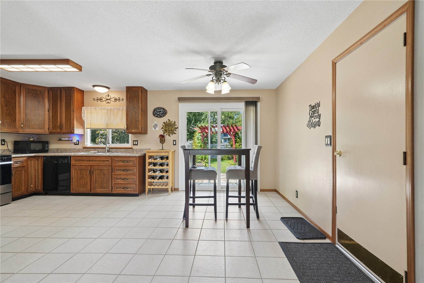 6525 Council Street NE Cedar Rapids IA 52402