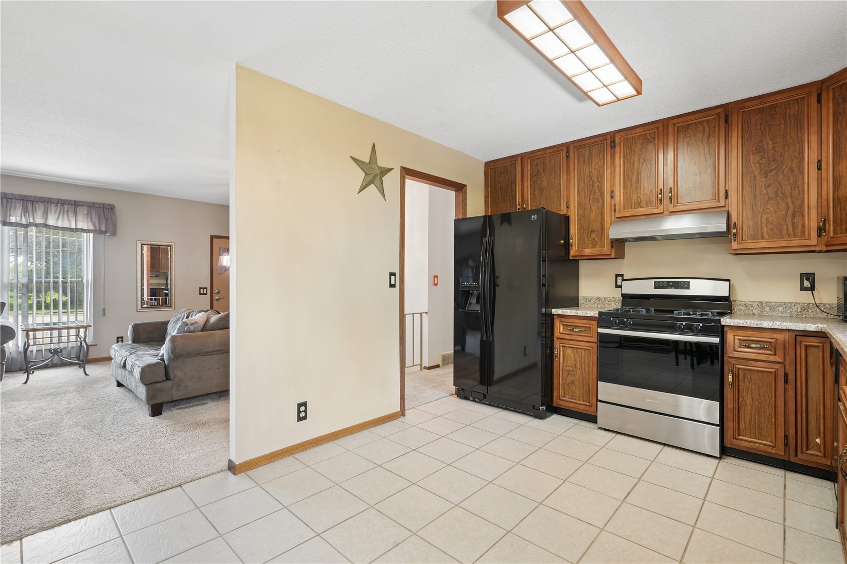 6525 Council Street NE Cedar Rapids IA 52402