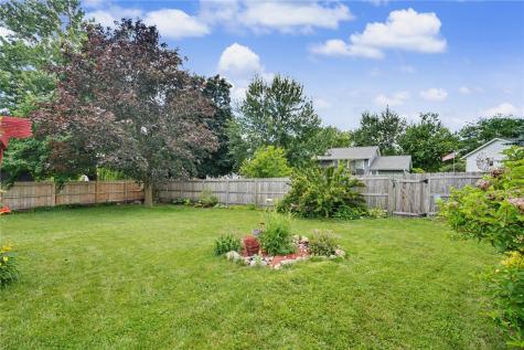 6525 Council Street NE Cedar Rapids IA 52402