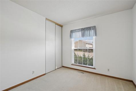 6525 Council Street NE Cedar Rapids IA 52402