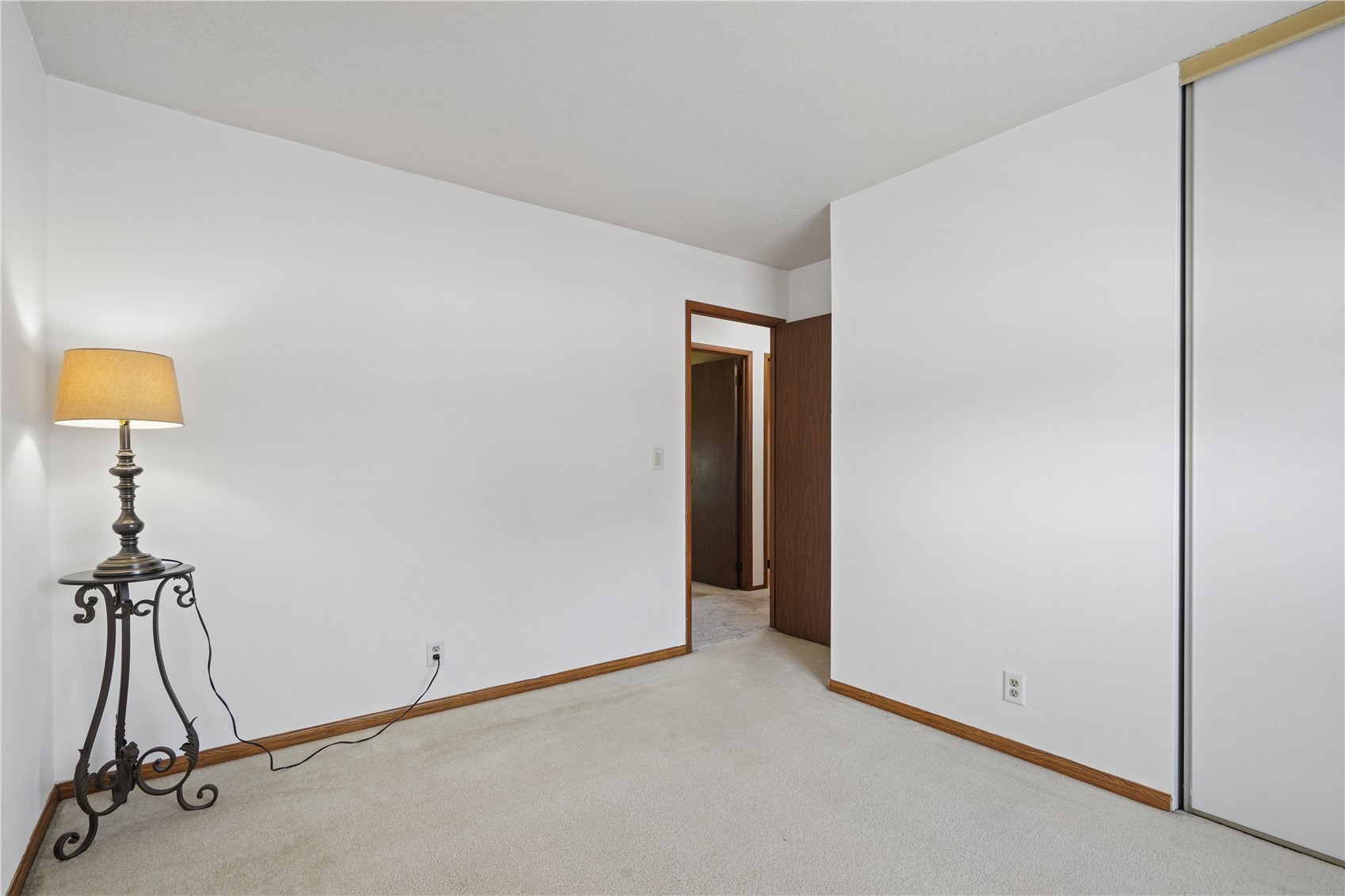 6525 Council Street NE Cedar Rapids IA 52402