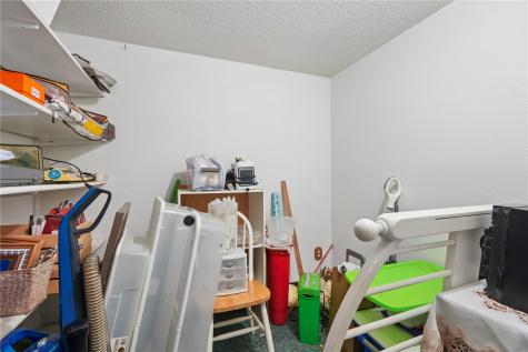 6525 Council Street NE Cedar Rapids IA 52402