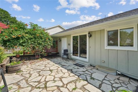 6525 Council Street NE Cedar Rapids IA 52402