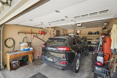 6525 Council Street NE Cedar Rapids IA 52402