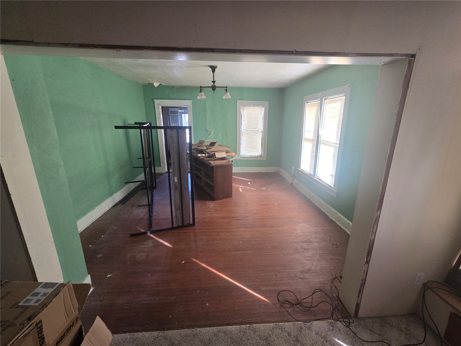 723 East Street Grinnell IA 50112