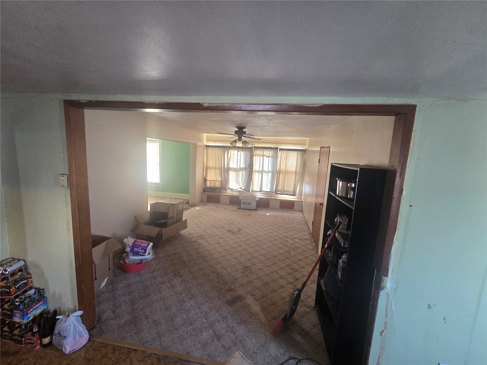 723 East Street Grinnell IA 50112