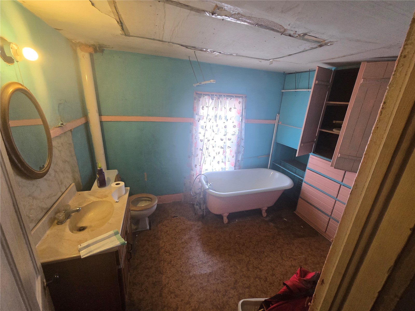 723 East Street Grinnell IA 50112