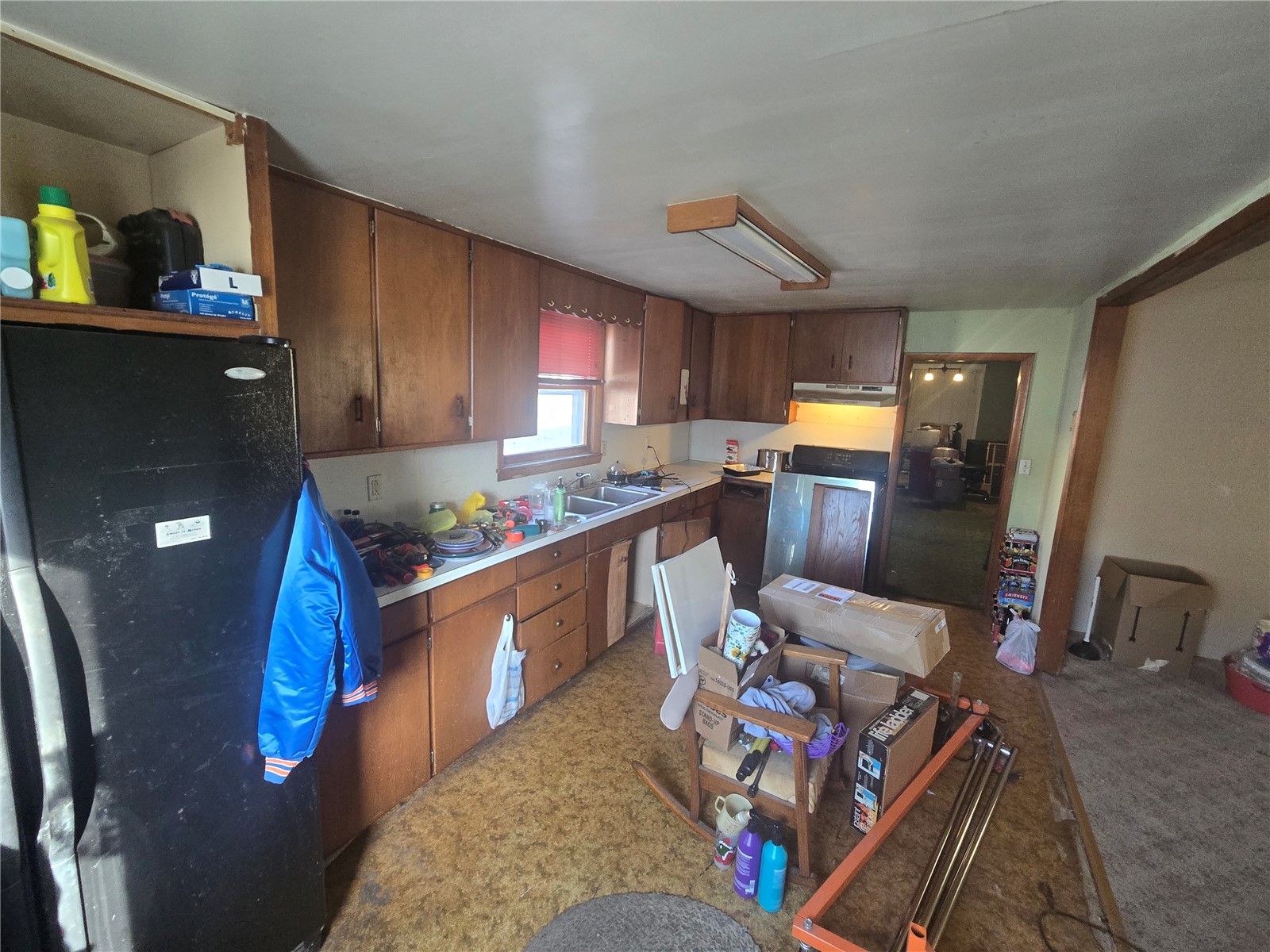 723 East Street Grinnell IA 50112
