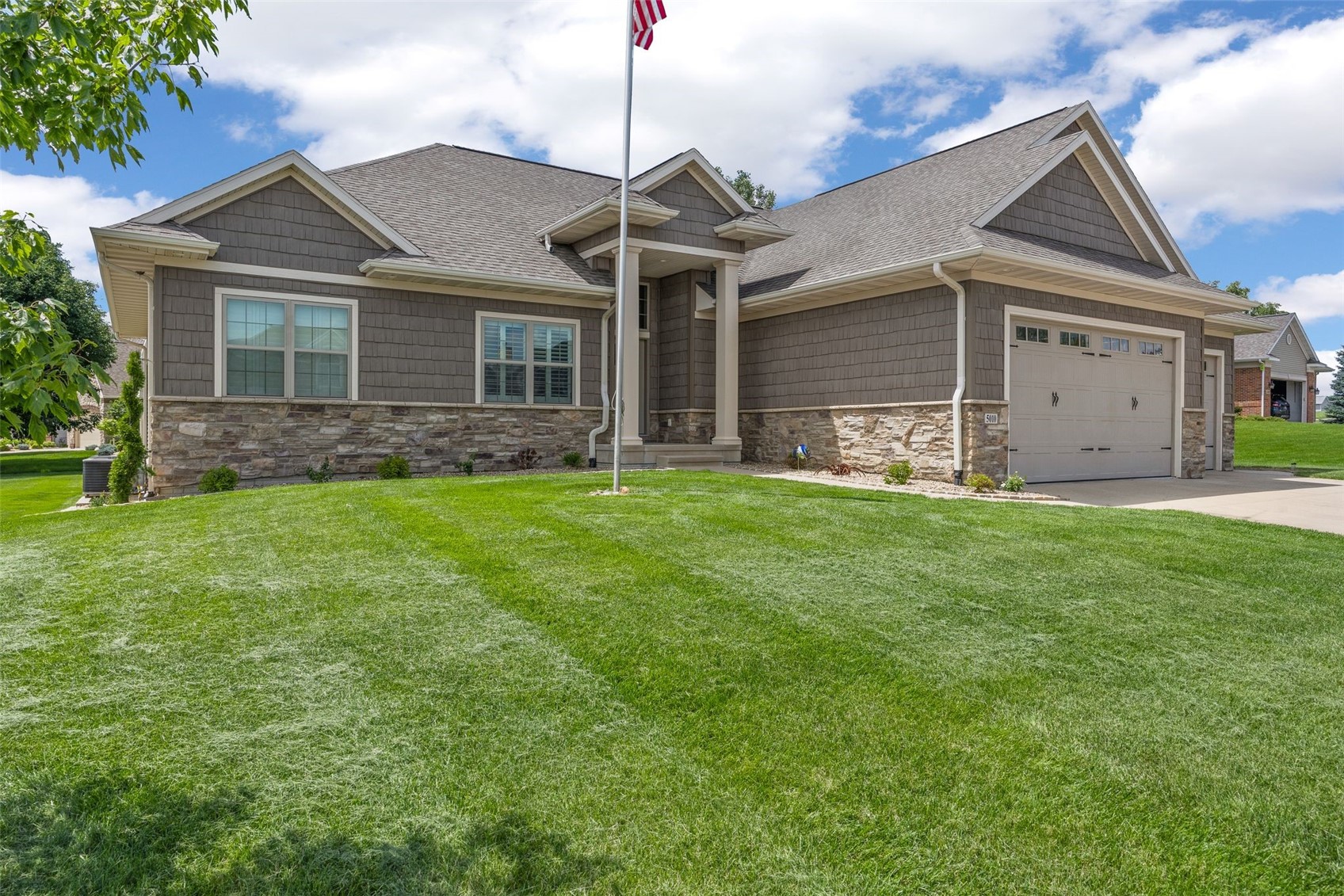5010 Silver Oak Court Marion IA 52302