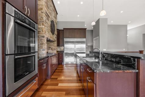 5010 Silver Oak Court Marion IA 52302