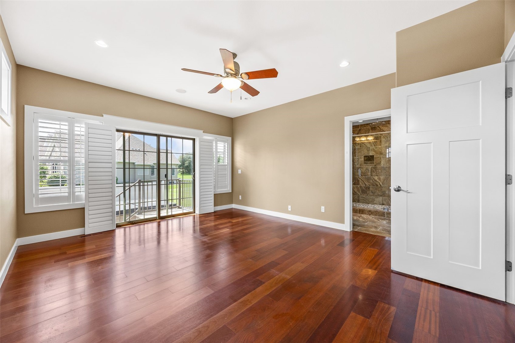 5010 Silver Oak Court Marion IA 52302