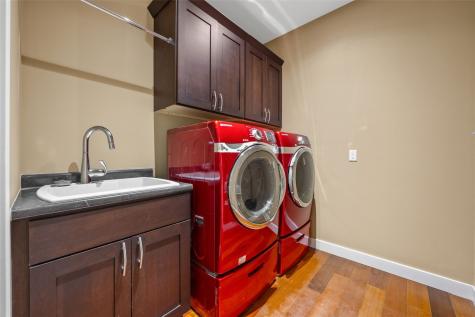 5010 Silver Oak Court Marion IA 52302