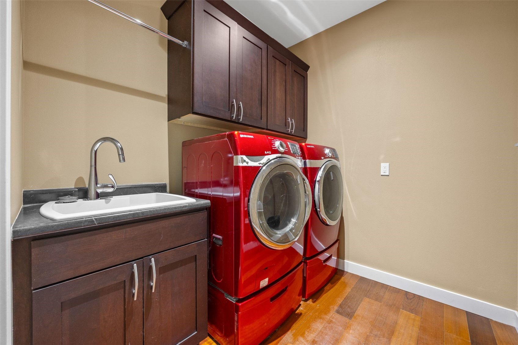 5010 Silver Oak Court Marion IA 52302