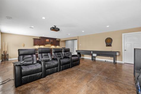 5010 Silver Oak Court Marion IA 52302