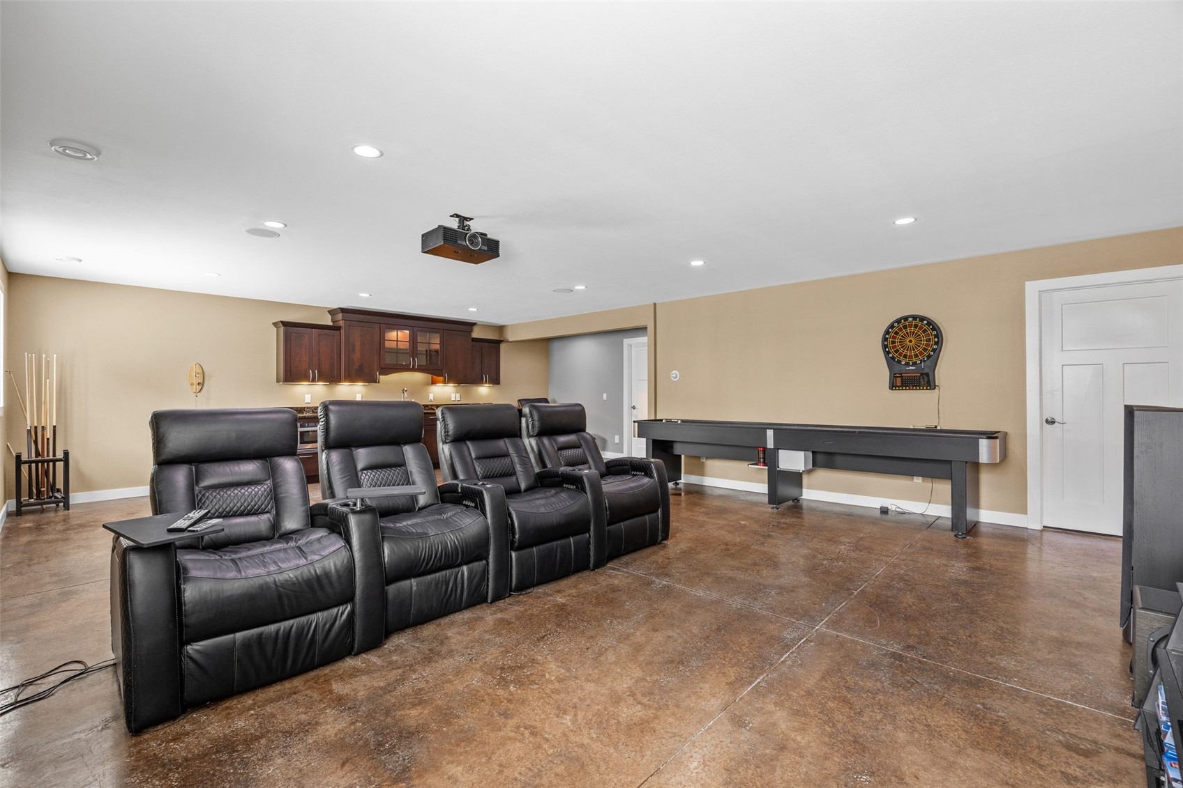 5010 Silver Oak Court Marion IA 52302