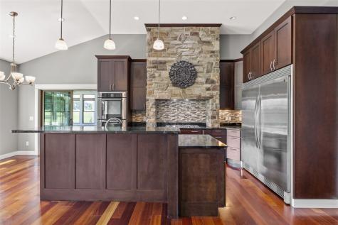 5010 Silver Oak Court Marion IA 52302
