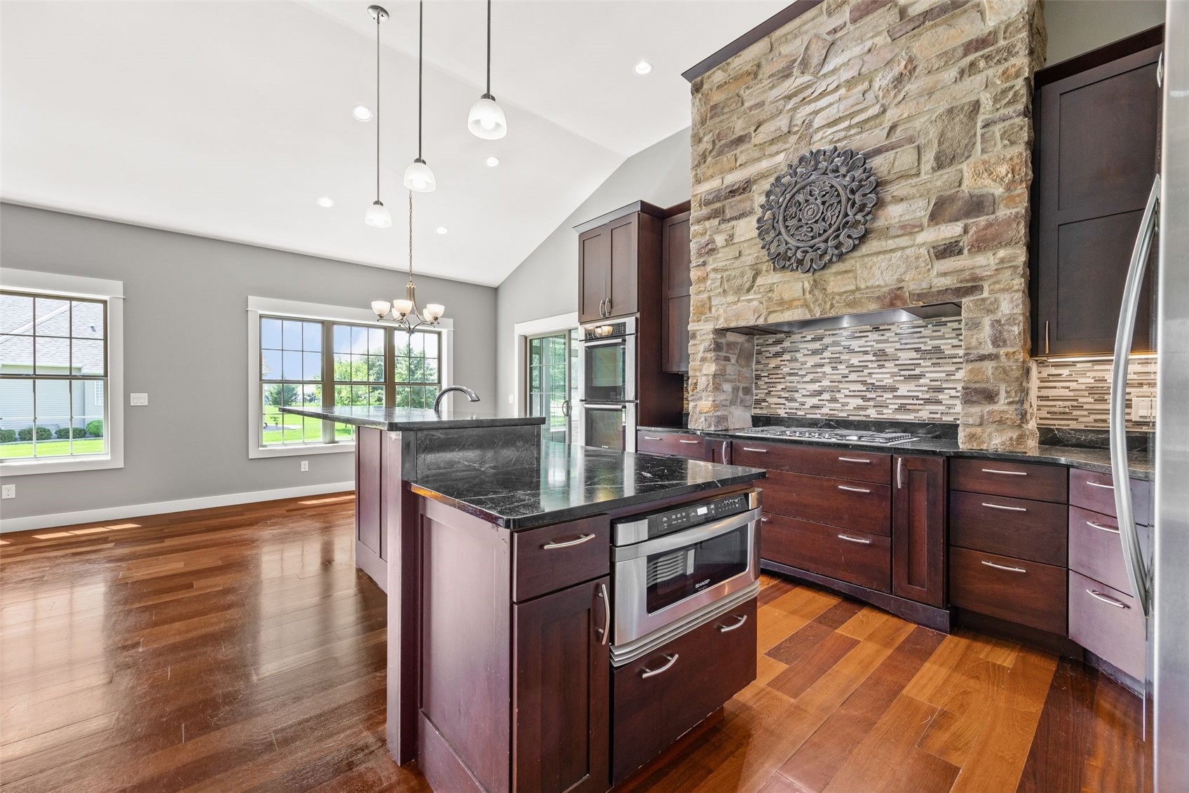 5010 Silver Oak Court Marion IA 52302