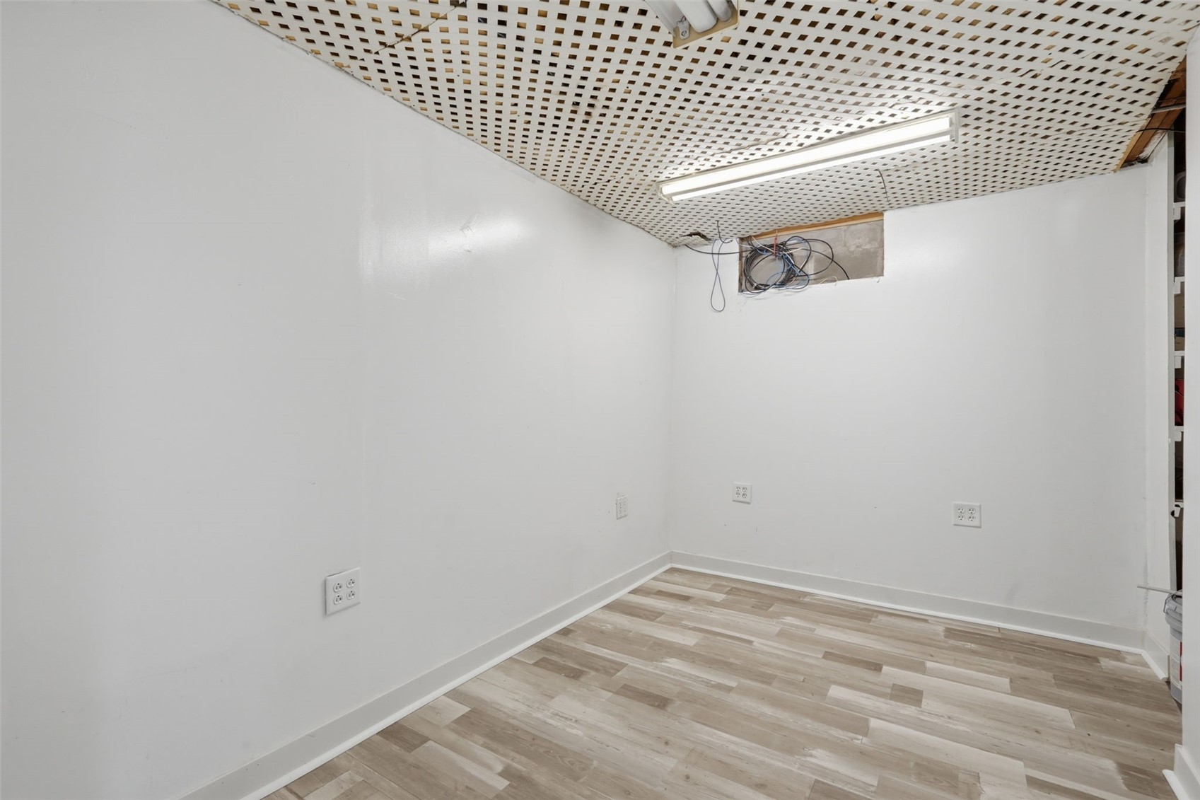 1101 38th Street SE Cedar Rapids IA 52403