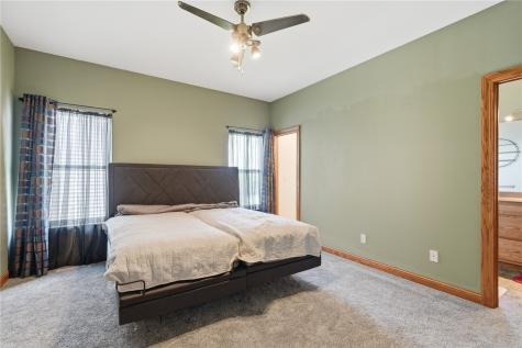 6205 Palmetto Cedar Rapids IA 52404