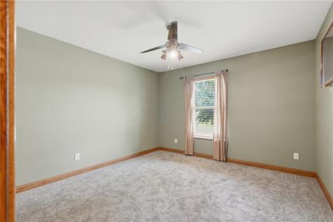 6205 Palmetto Cedar Rapids IA 52404