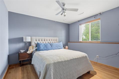 6205 Palmetto Cedar Rapids IA 52404