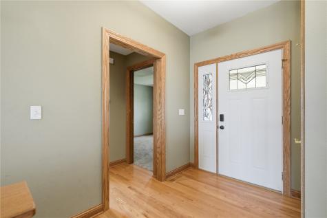 6205 Palmetto Cedar Rapids IA 52404