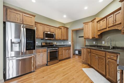 6205 Palmetto Cedar Rapids IA 52404