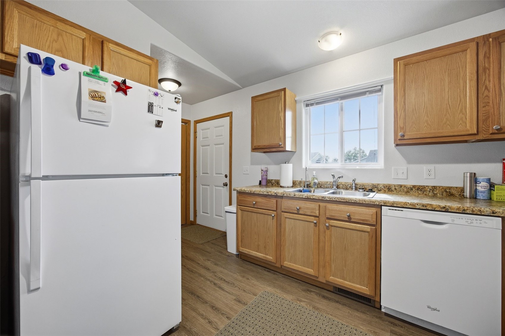 250 S 21st Street Court Marion IA 52302