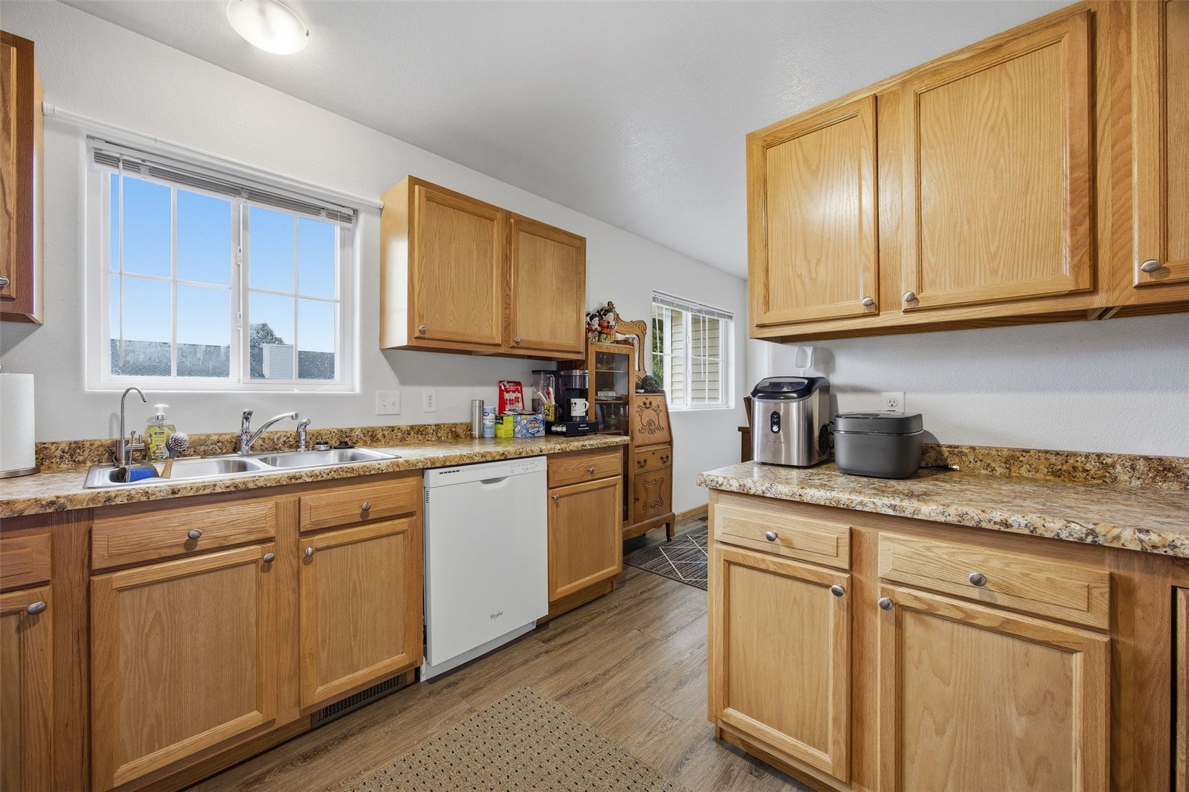 250 S 21st Street Court Marion IA 52302