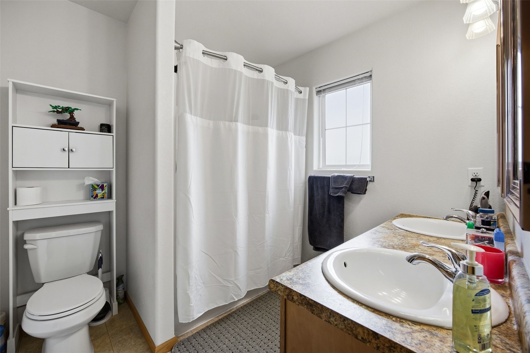 250 S 21st Street Court Marion IA 52302