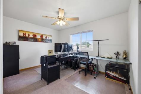 250 S 21st Street Court Marion IA 52302