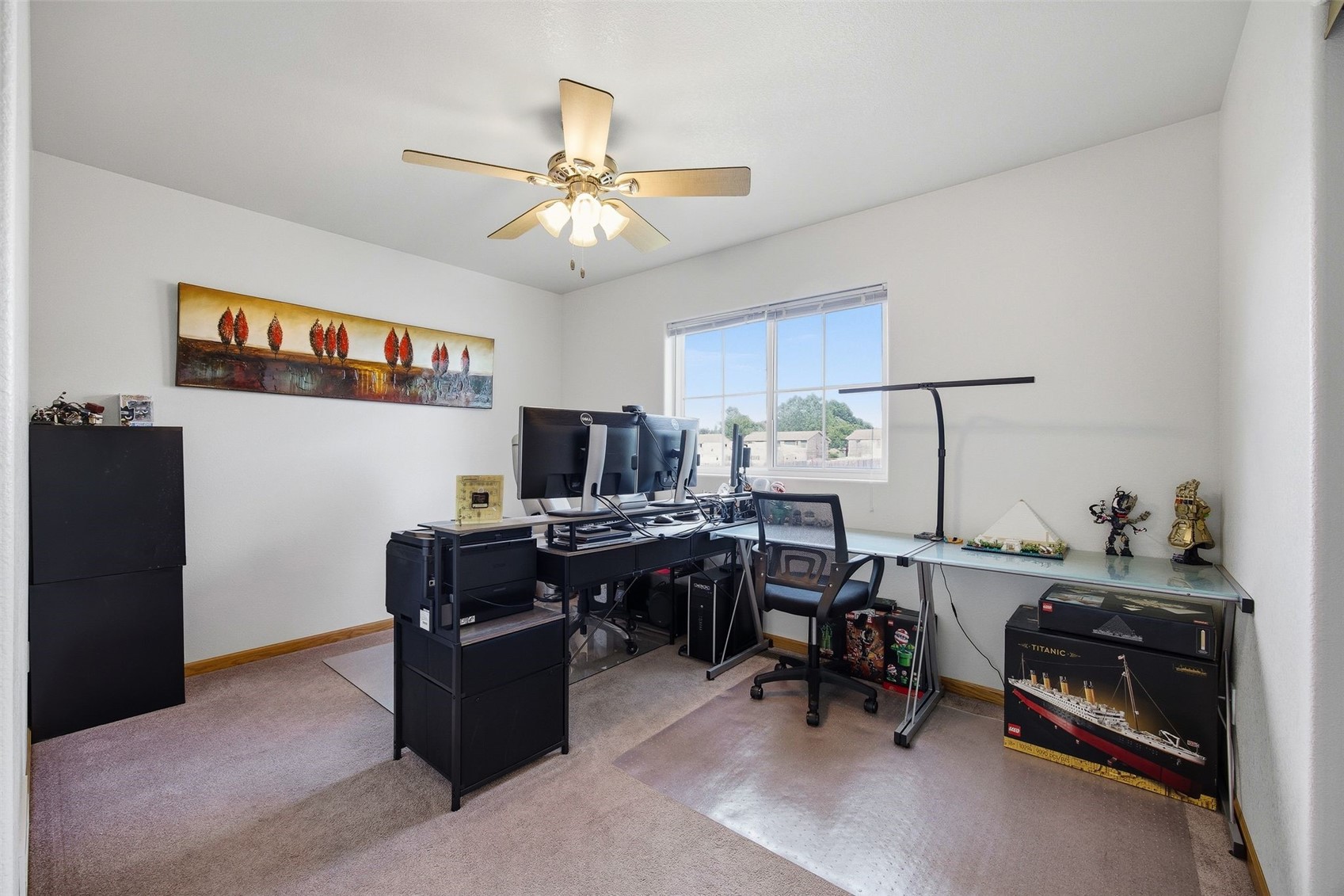 250 S 21st Street Court Marion IA 52302