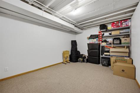 250 S 21st Street Court Marion IA 52302