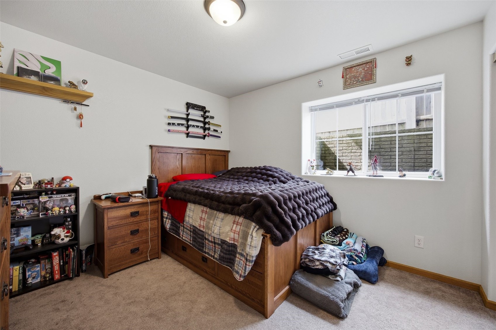250 S 21st Street Court Marion IA 52302
