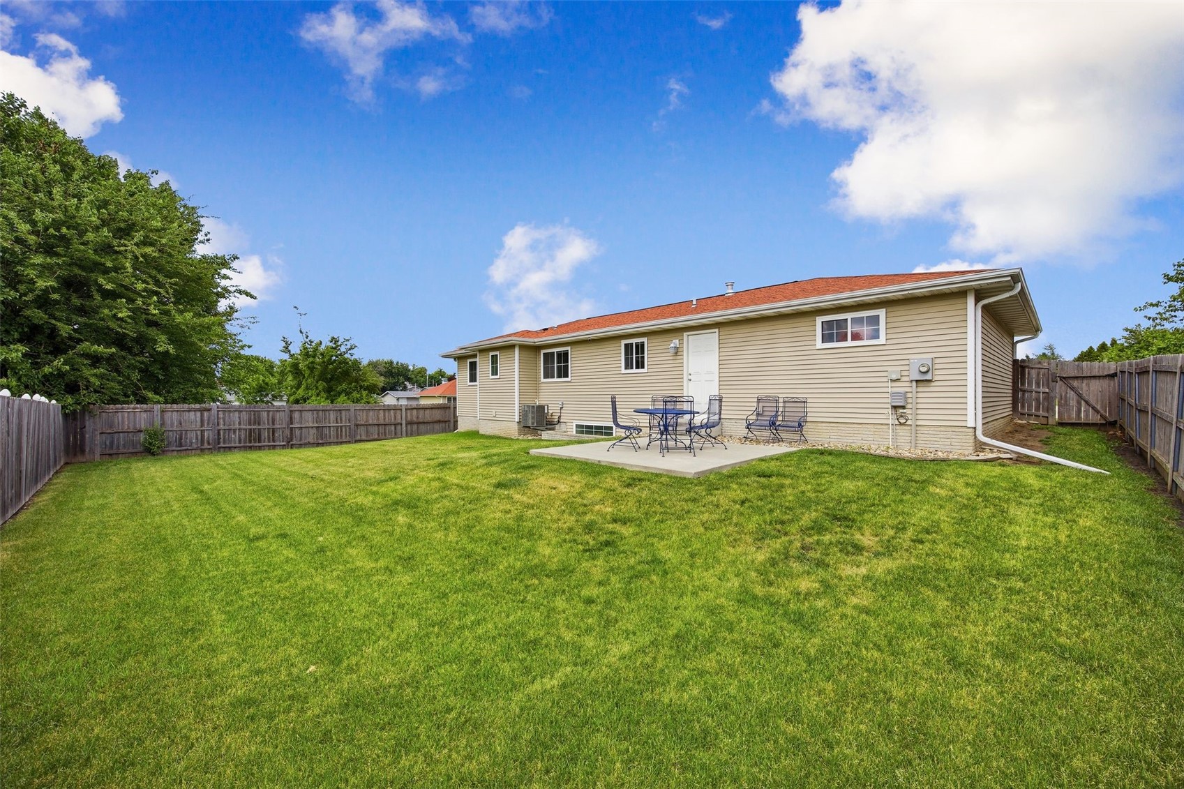 250 S 21st Street Court Marion IA 52302