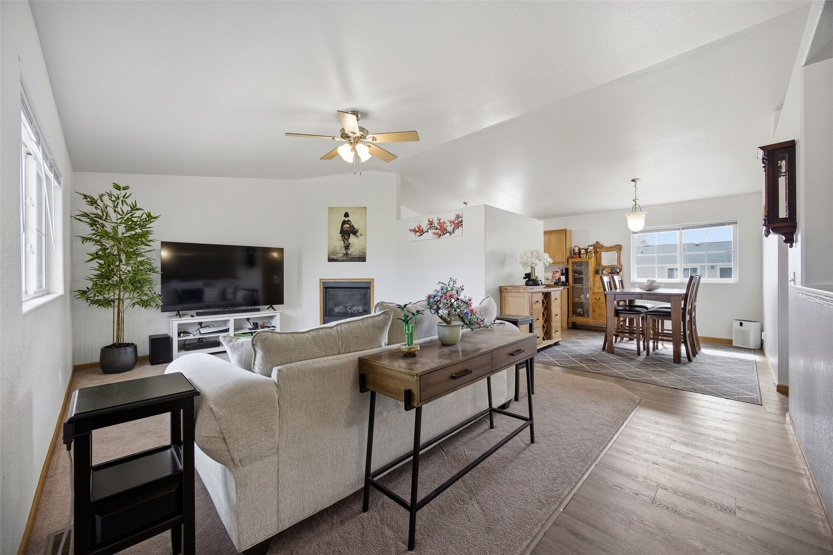 250 S 21st Street Court Marion IA 52302