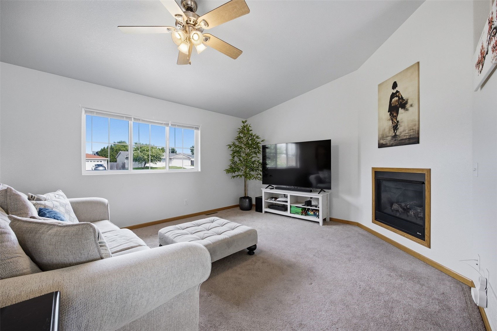 250 S 21st Street Court Marion IA 52302
