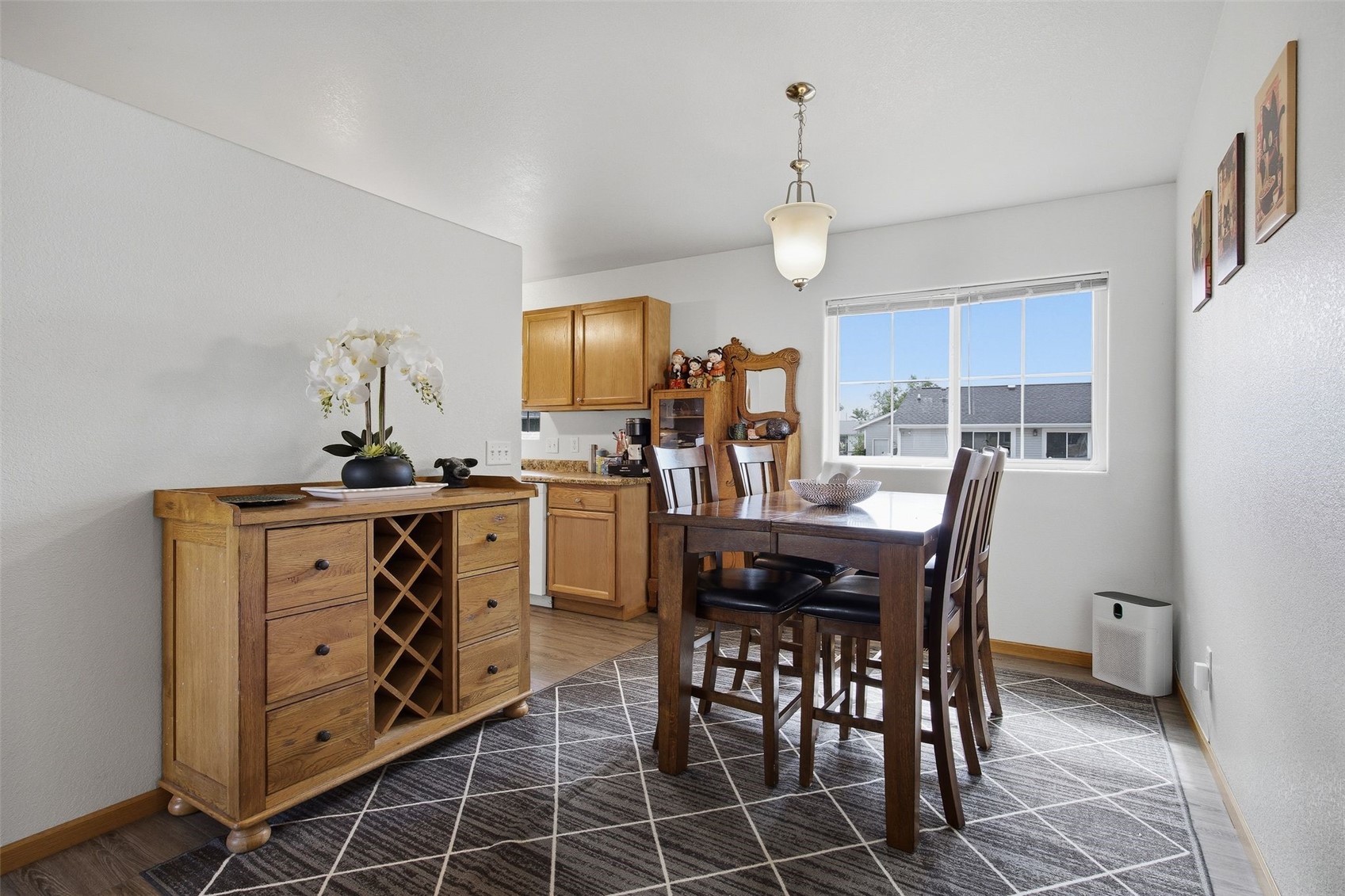250 S 21st Street Court Marion IA 52302